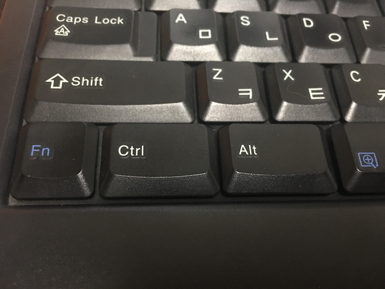 2016-02-29 00.34.01.jpg