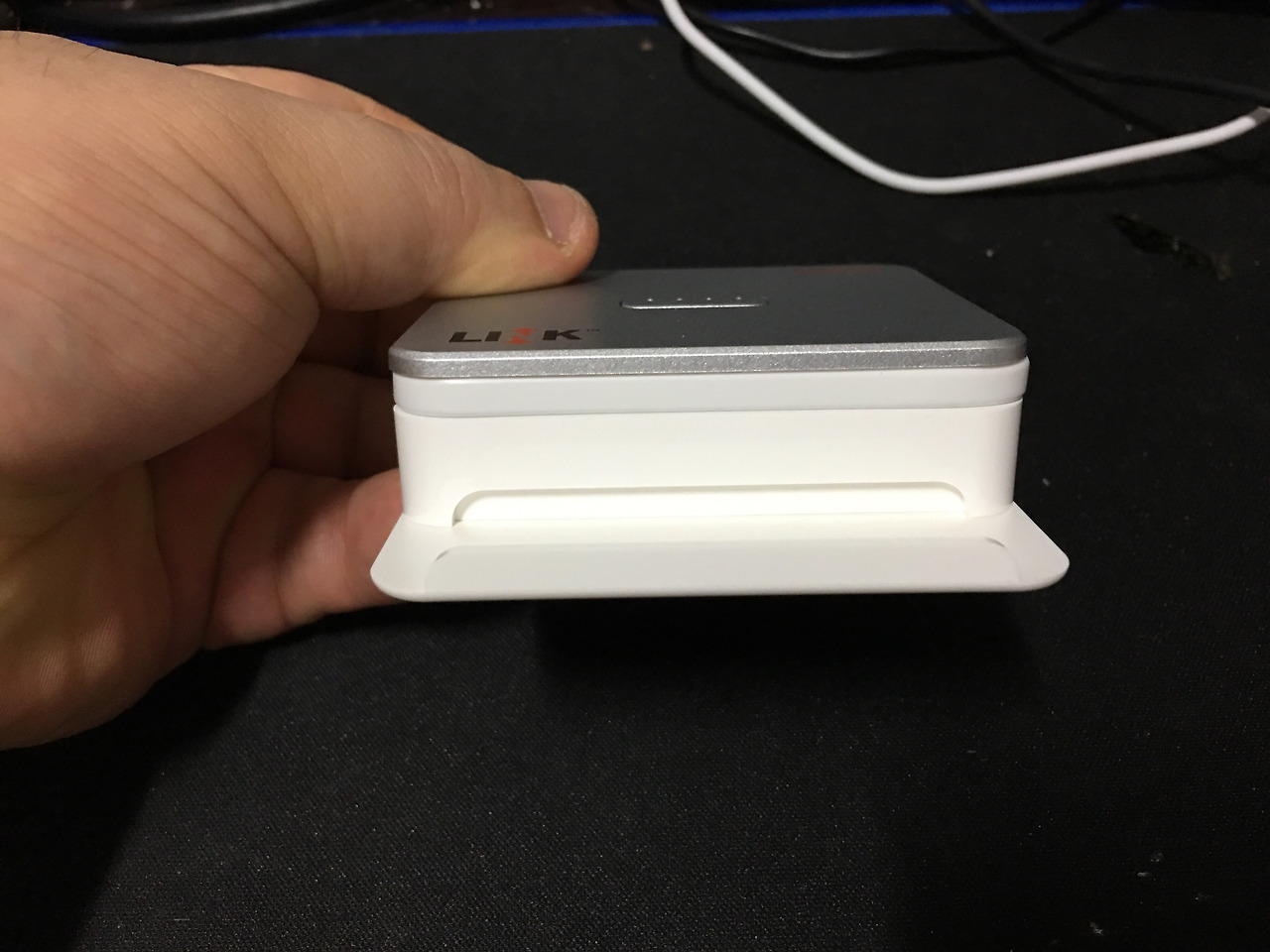 2016-12-04 23.24.20.jpg