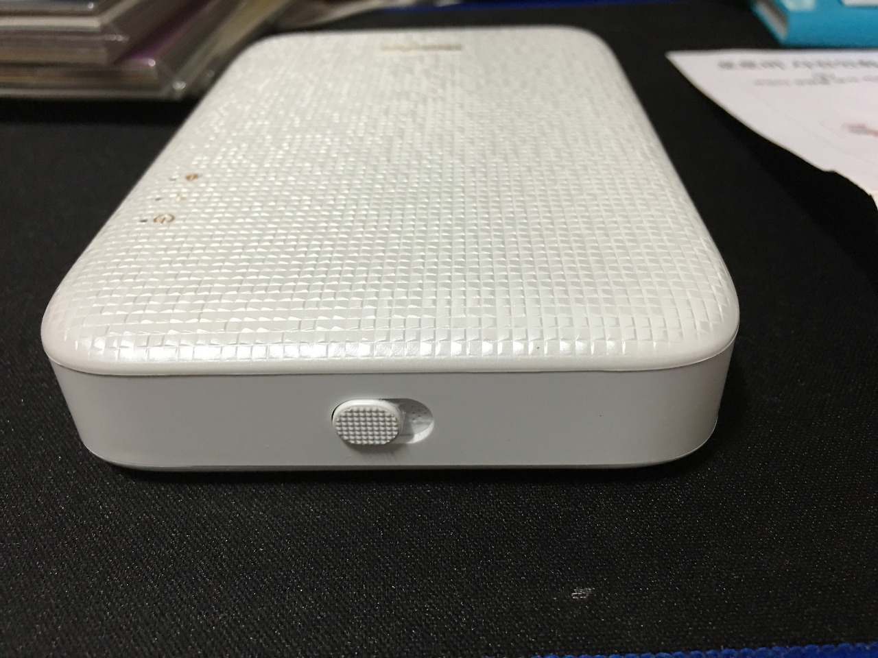 2016-07-21 02.38.19.jpg