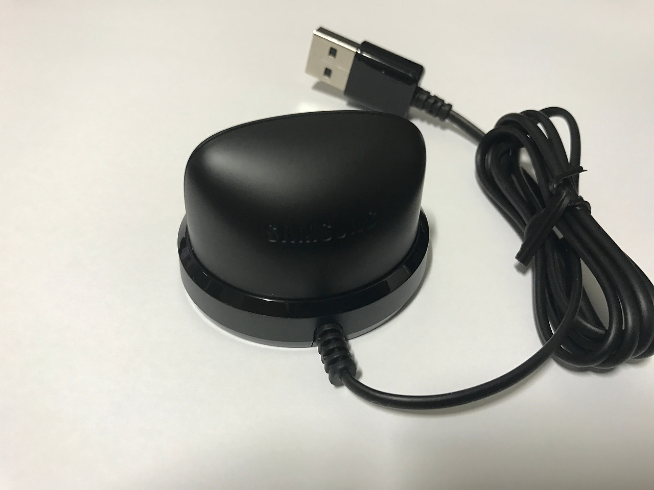 2016-11-27 02.44.26.jpg