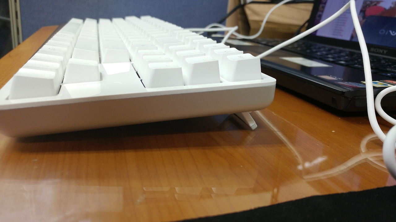 2017-01-03 15.03.48.jpg