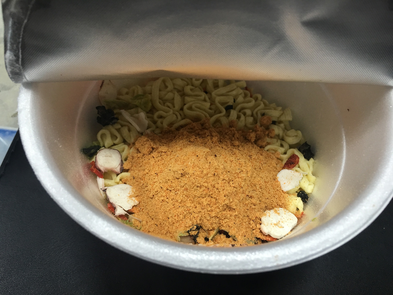 2016-01-07 19.57.59.jpg