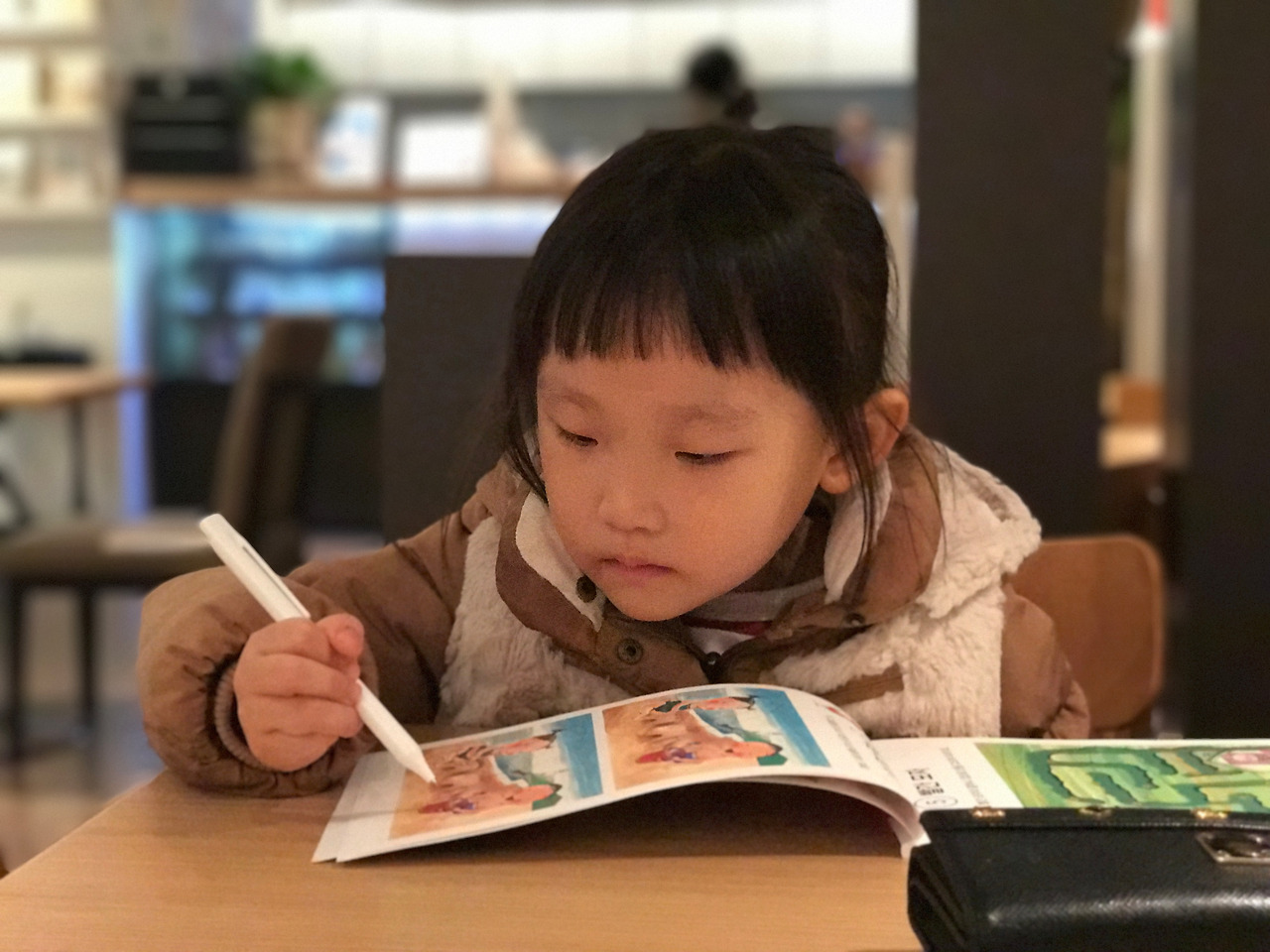 2016-11-02 19.30.52.jpg