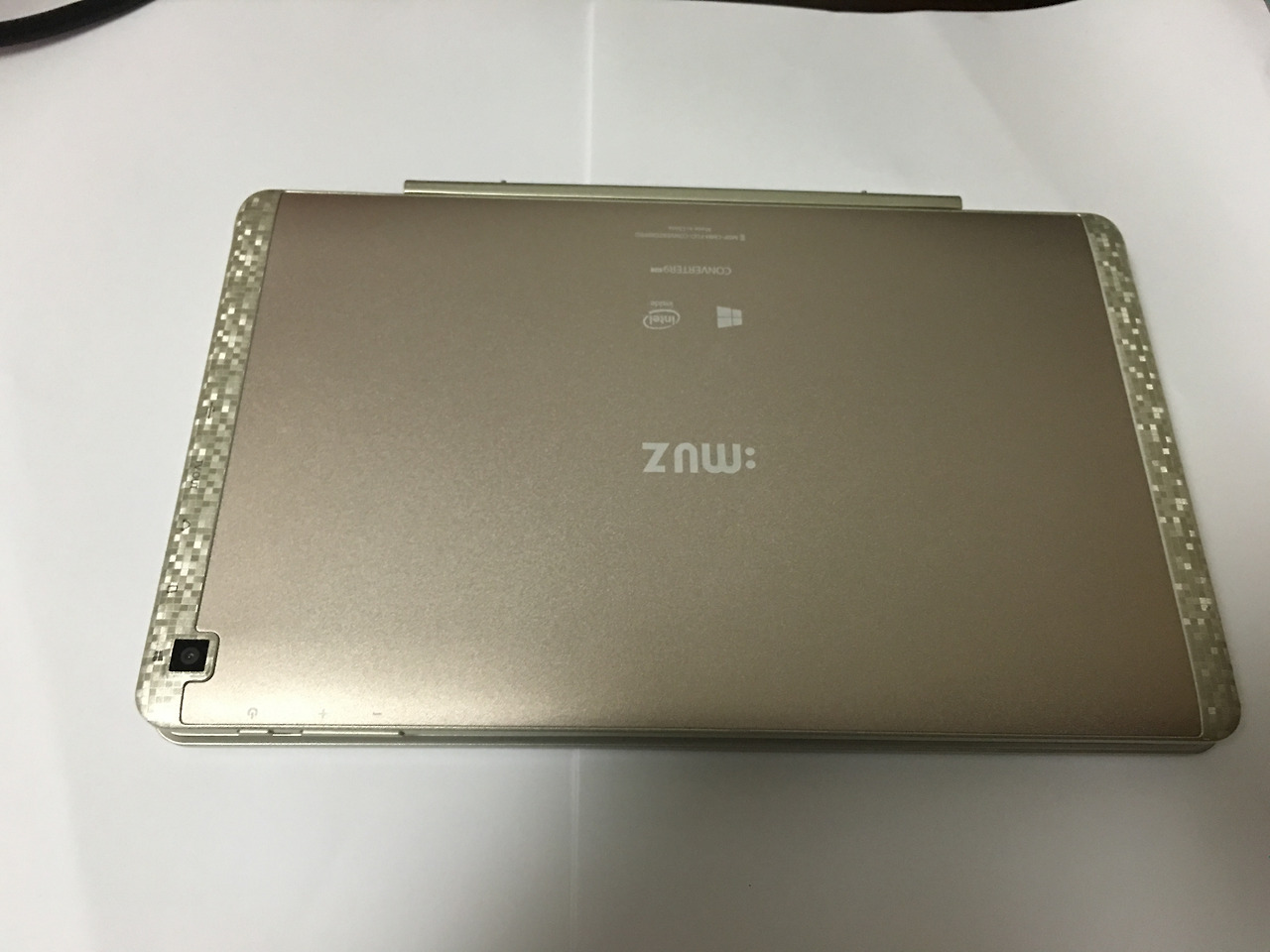 2016-07-15 22.06.59.jpg