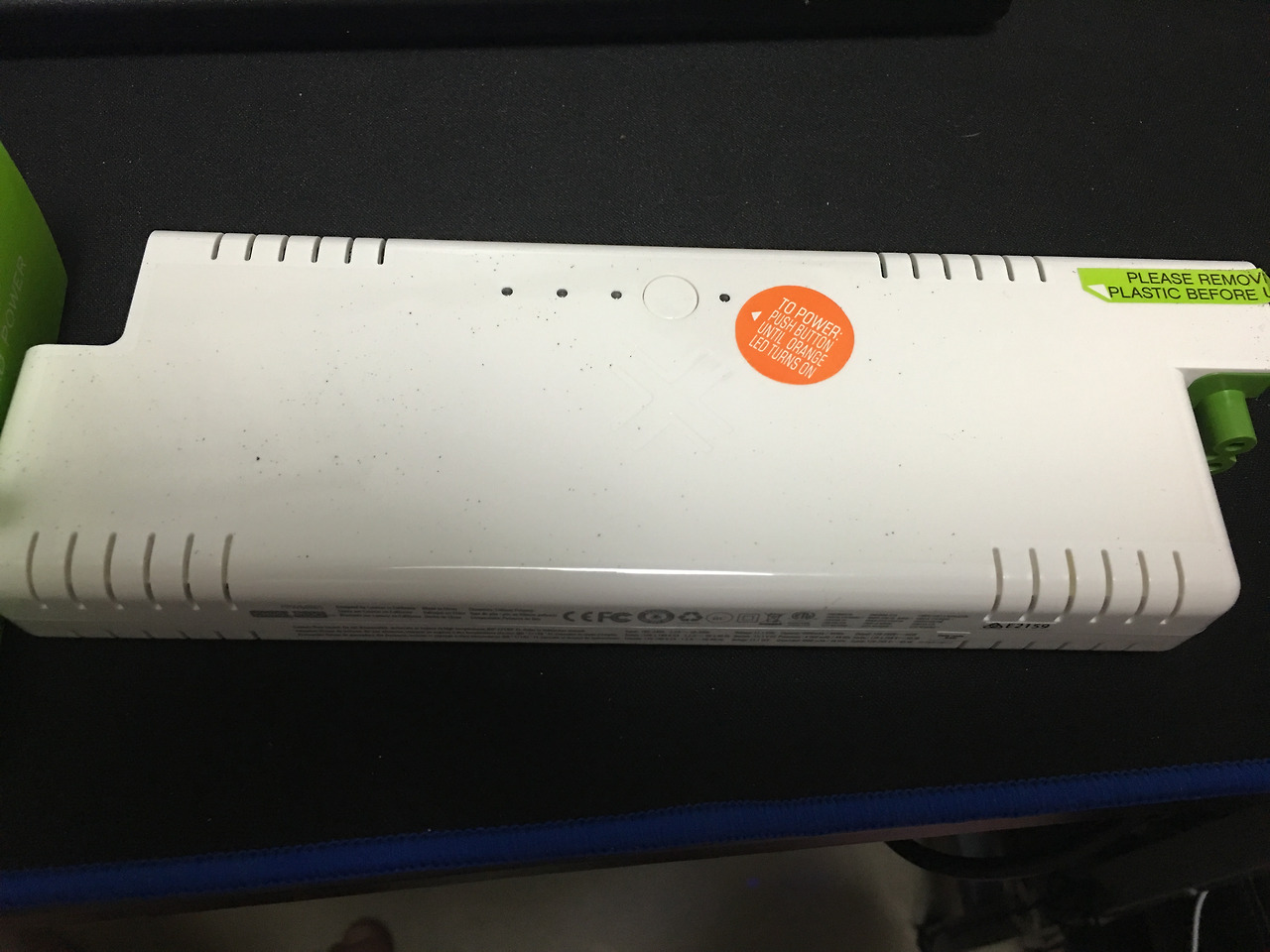 2016-01-10 06.04.05.jpg