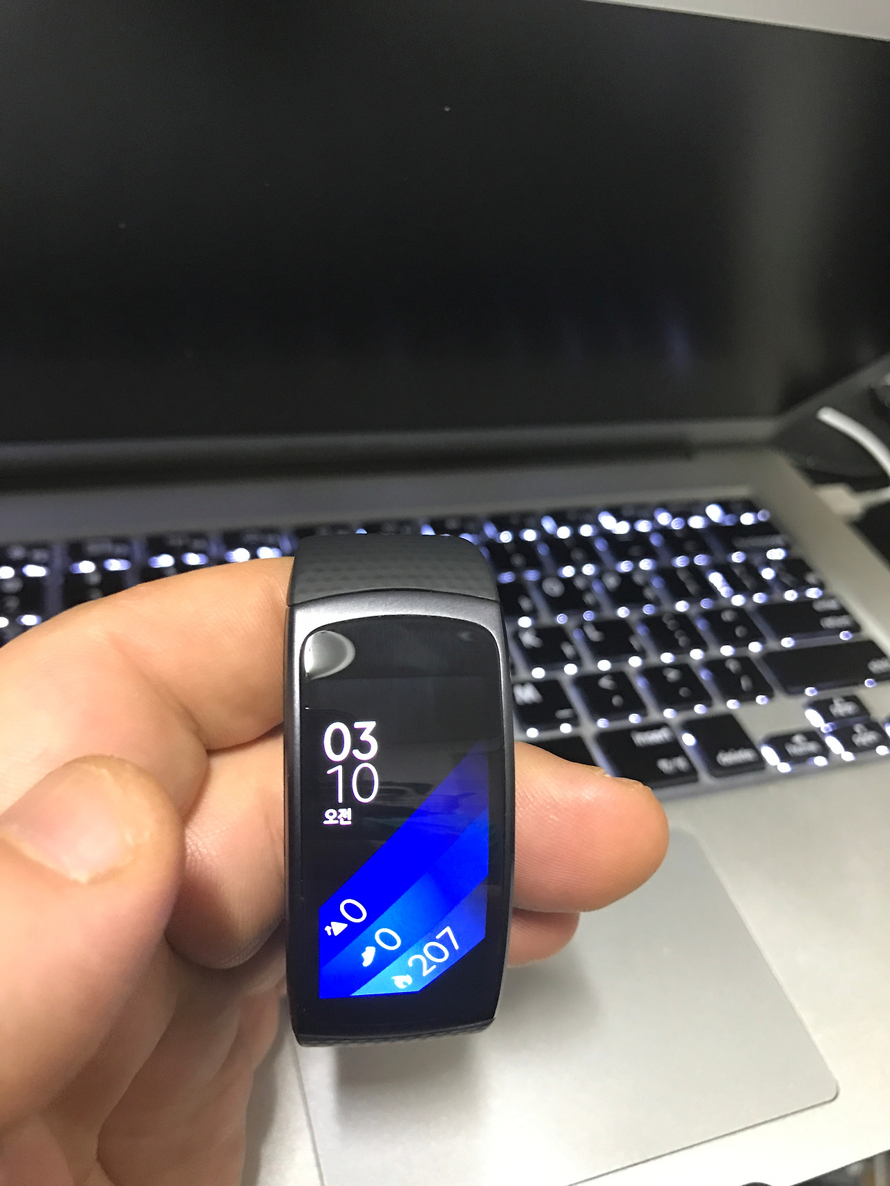 2016-11-27 03.10.19.jpg