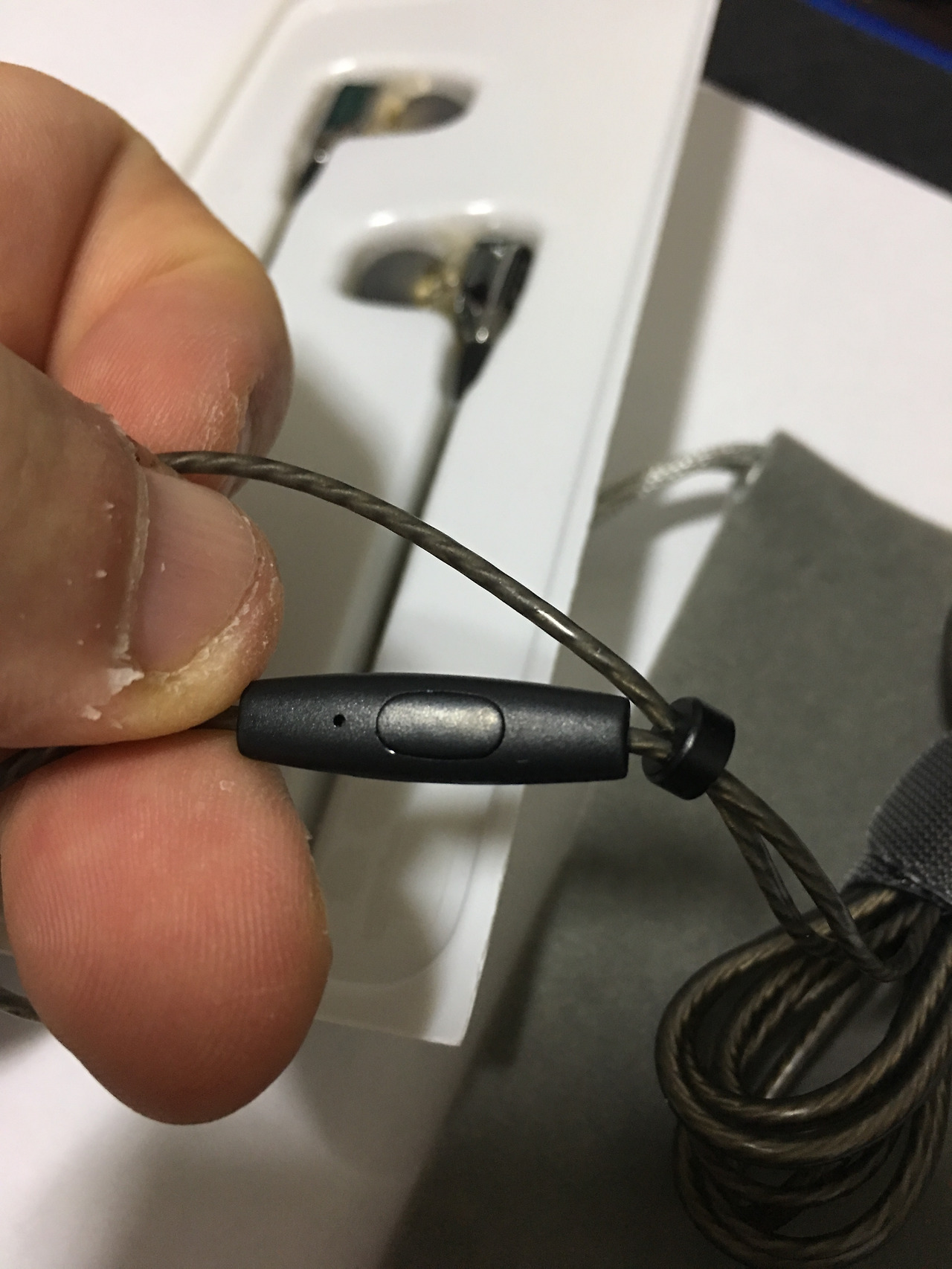 2016-12-07 23.31.21.jpg