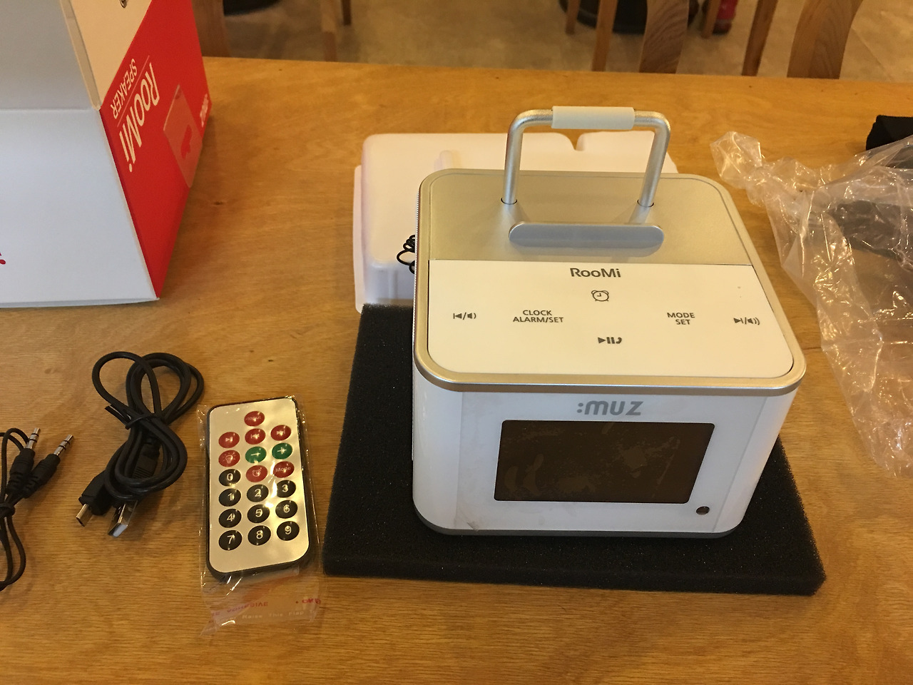 2016-09-30 16.07.33.jpg