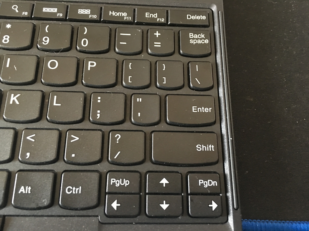 2016-03-25 09.52.21.jpg