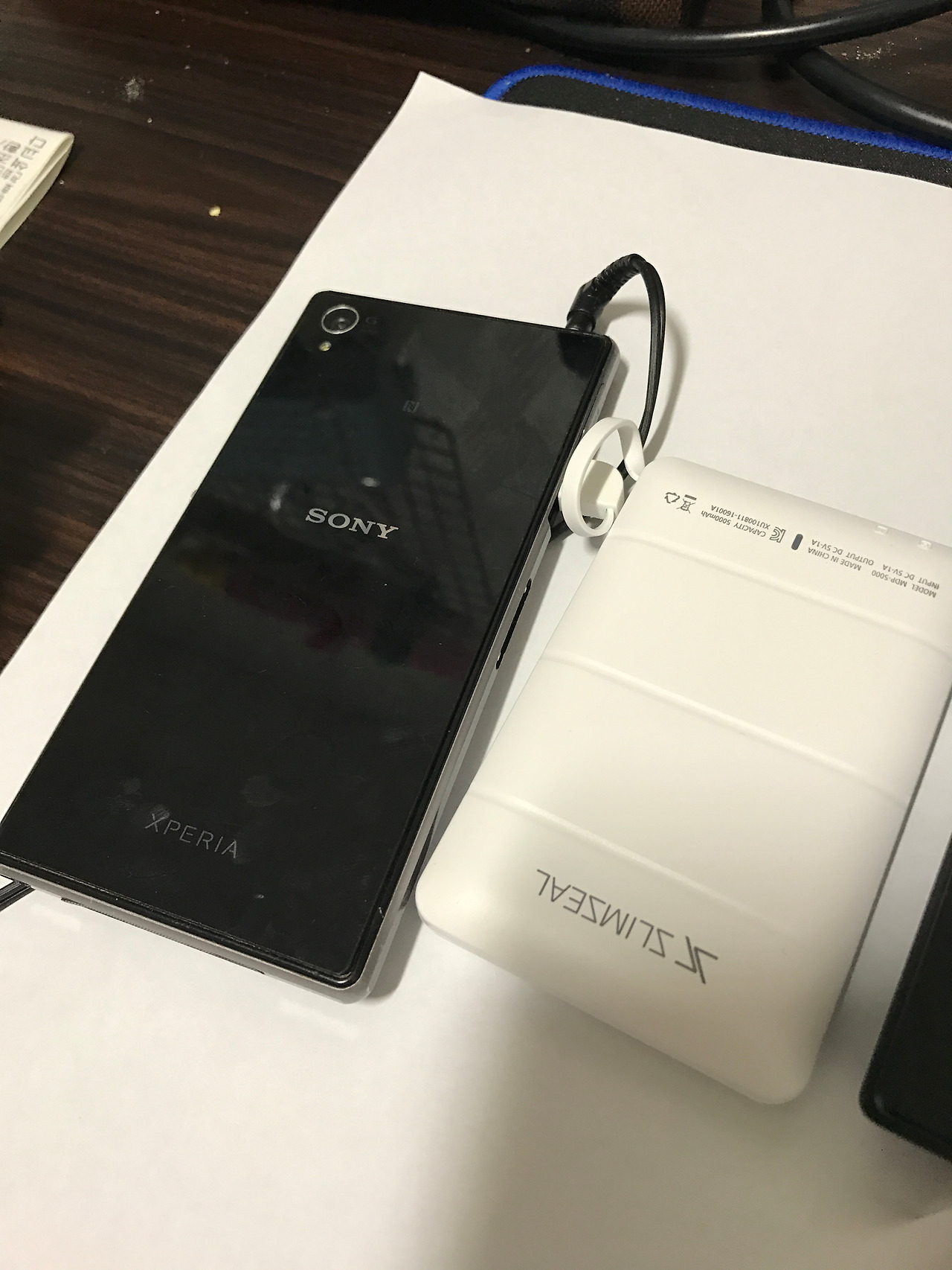 2016-11-13 23.31.33.jpg