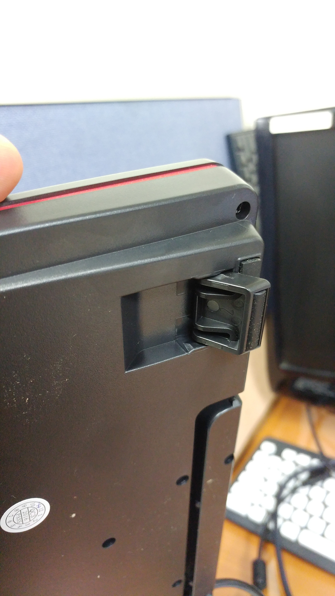 2017-01-10 16.48.45.jpg