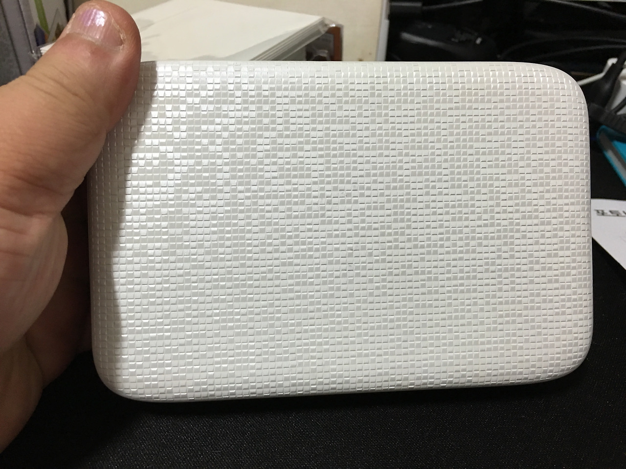 2016-07-21 02.38.28.jpg