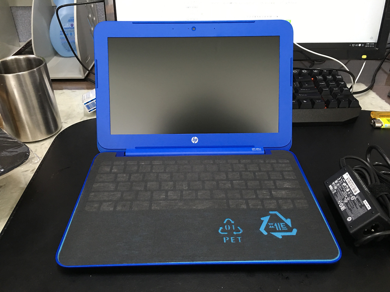 2015-12-14 12.55.54.jpg