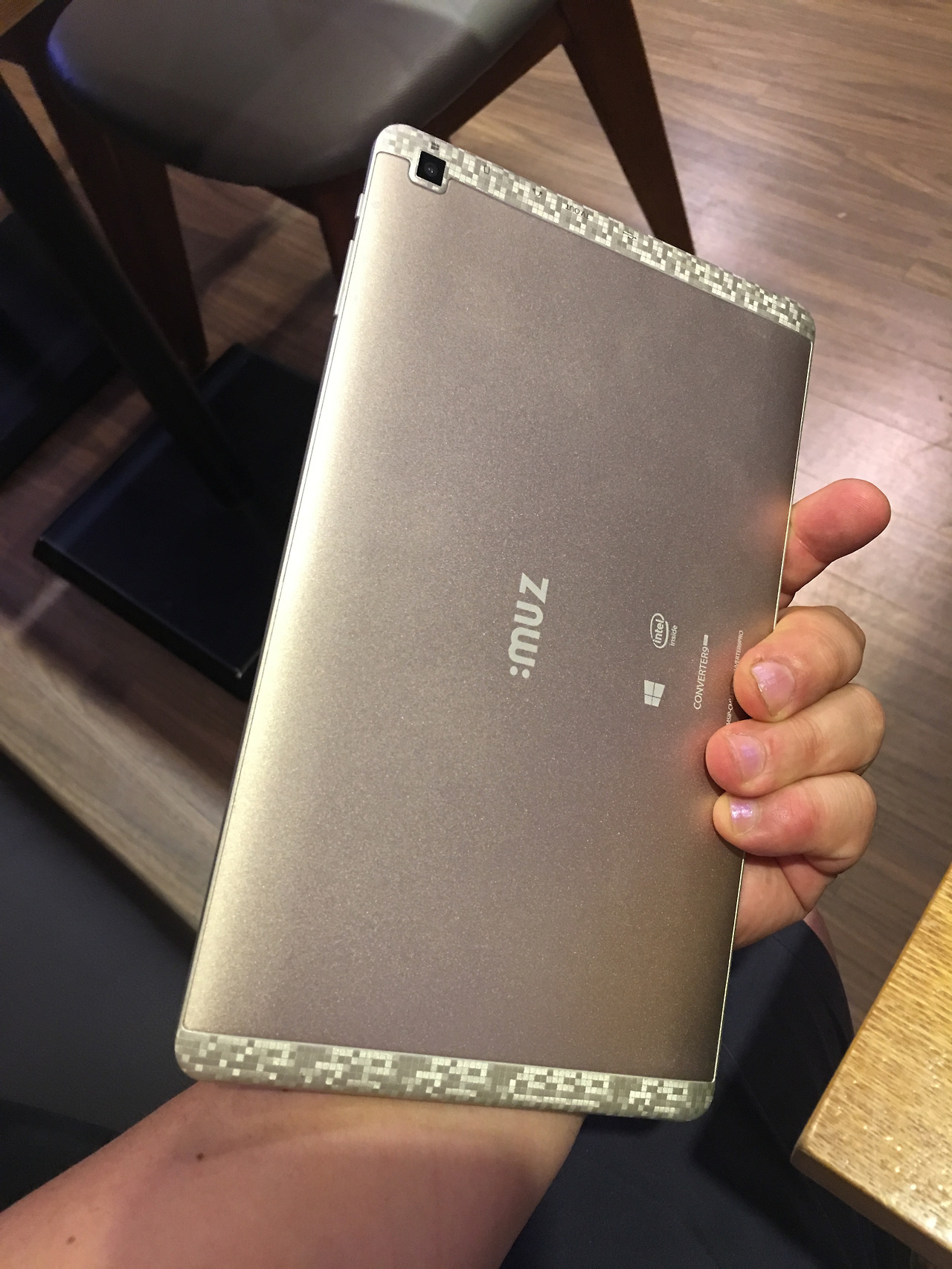 2016-07-16 23.52.21.jpg