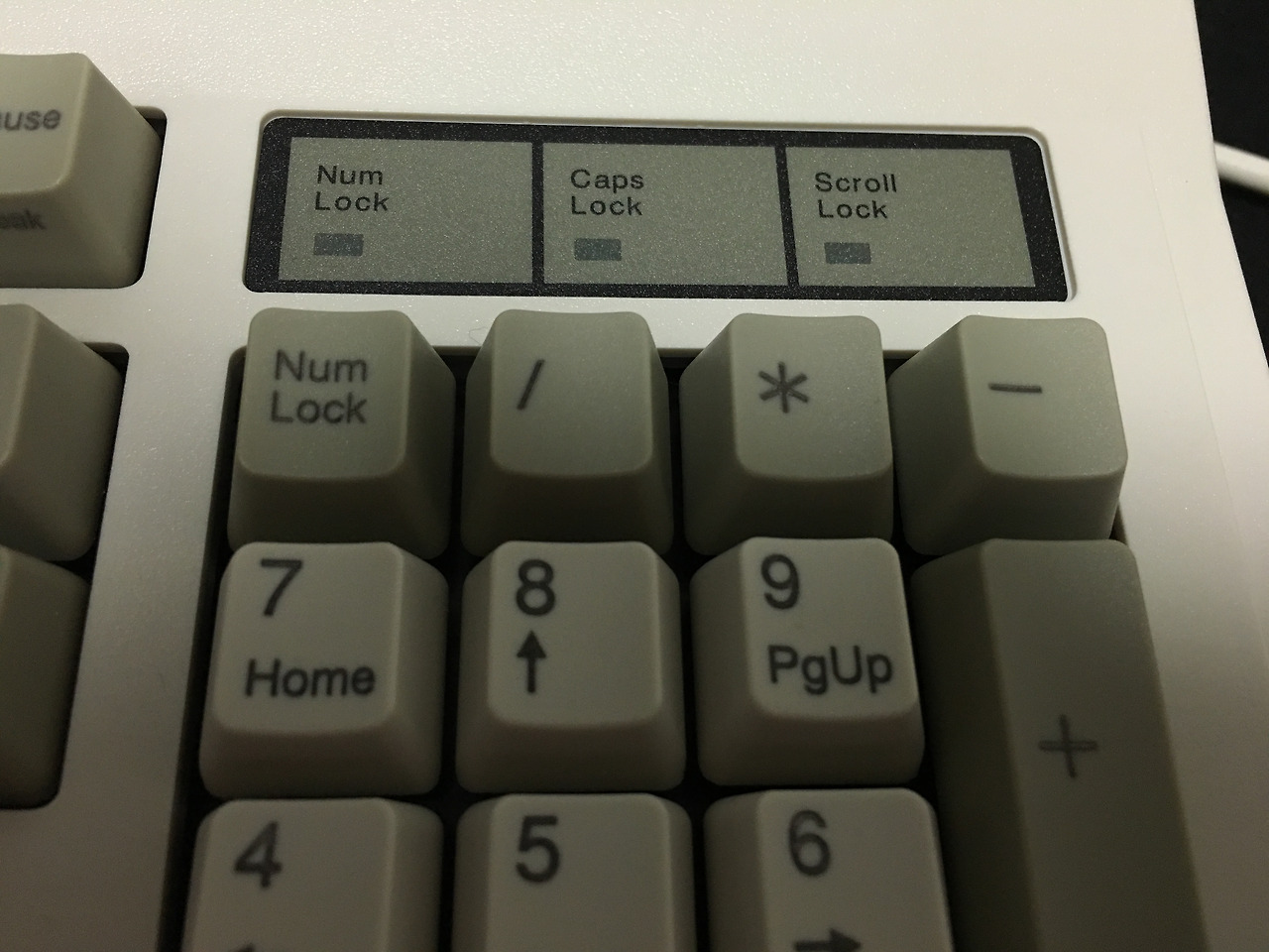 2015-12-24 02.35.57.jpg