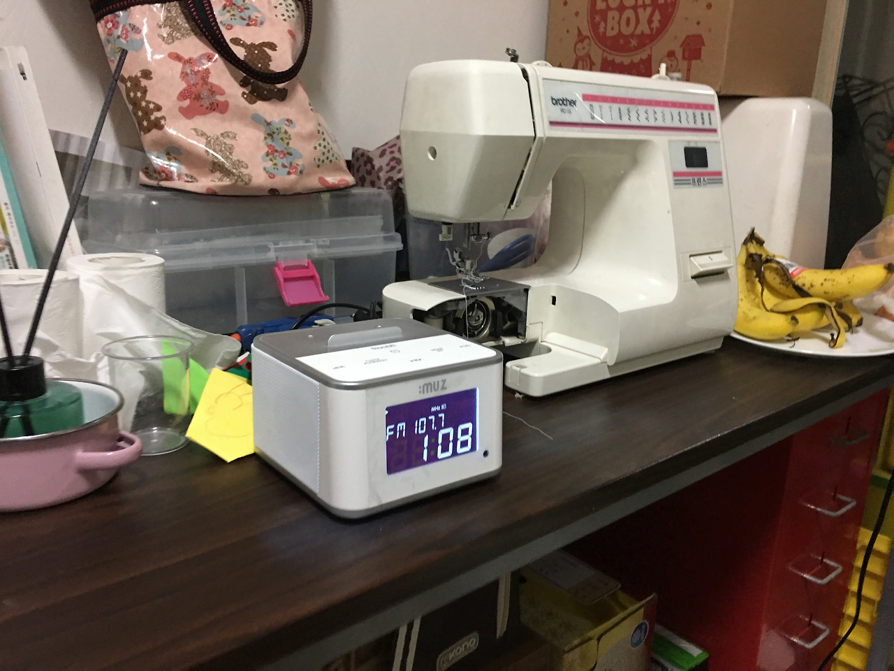 2016-10-02 01.09.15.jpg