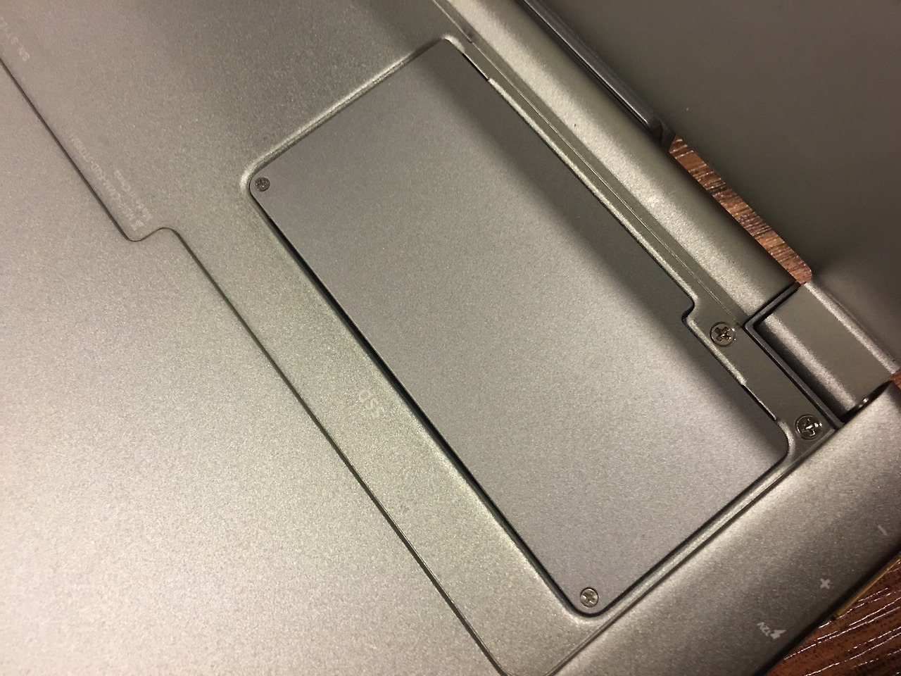 2016-03-30 22.37.38.jpg