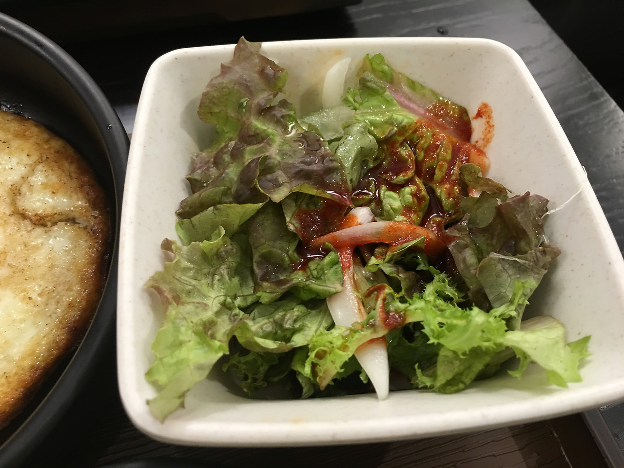 2016-07-07 20.25.09.jpg