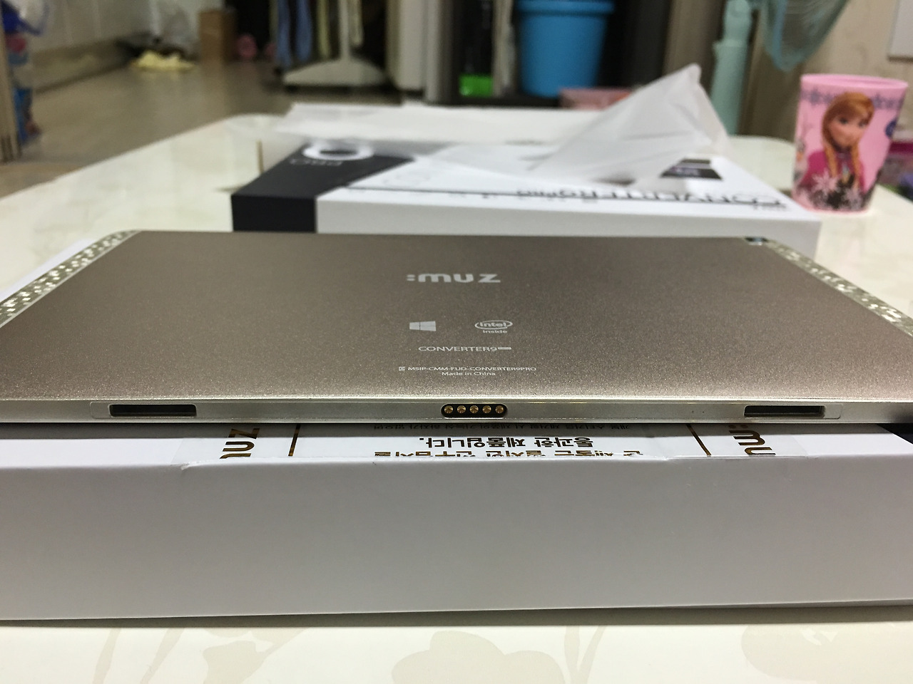 2016-07-15 20.37.08.jpg