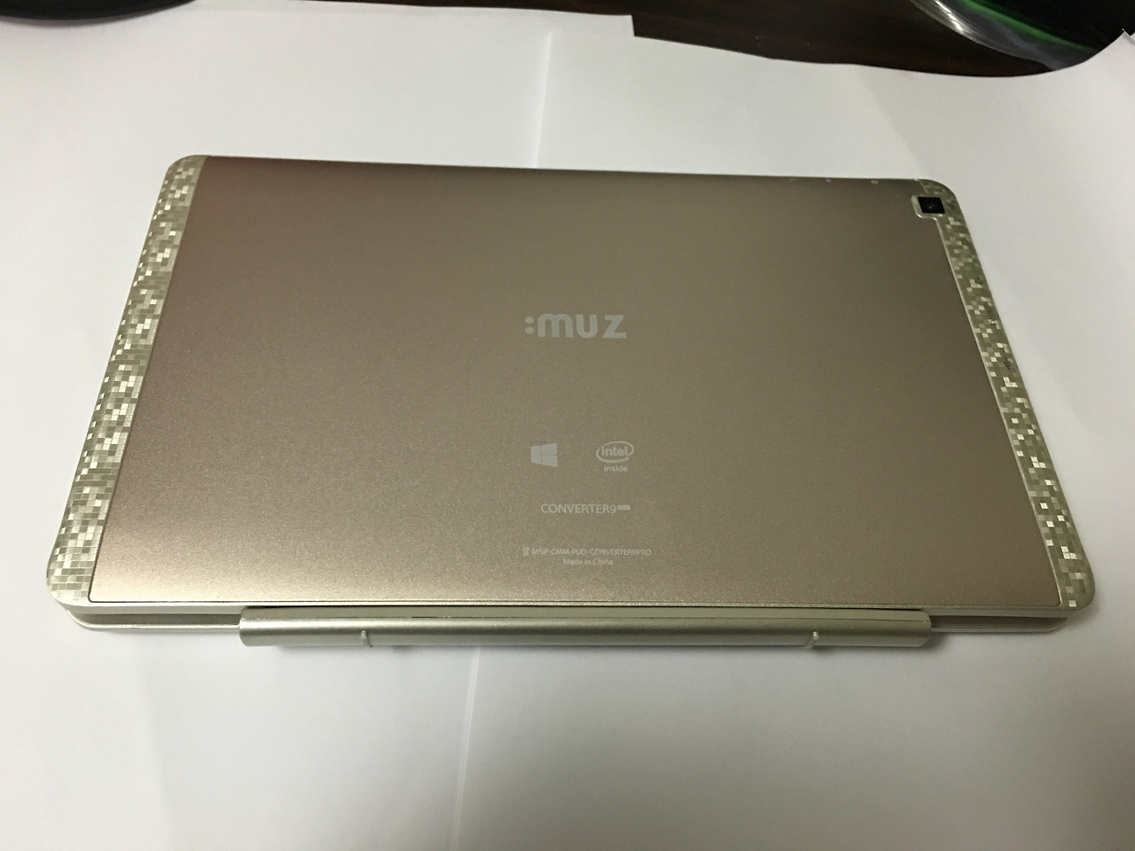 2016-07-15 22.07.06.jpg