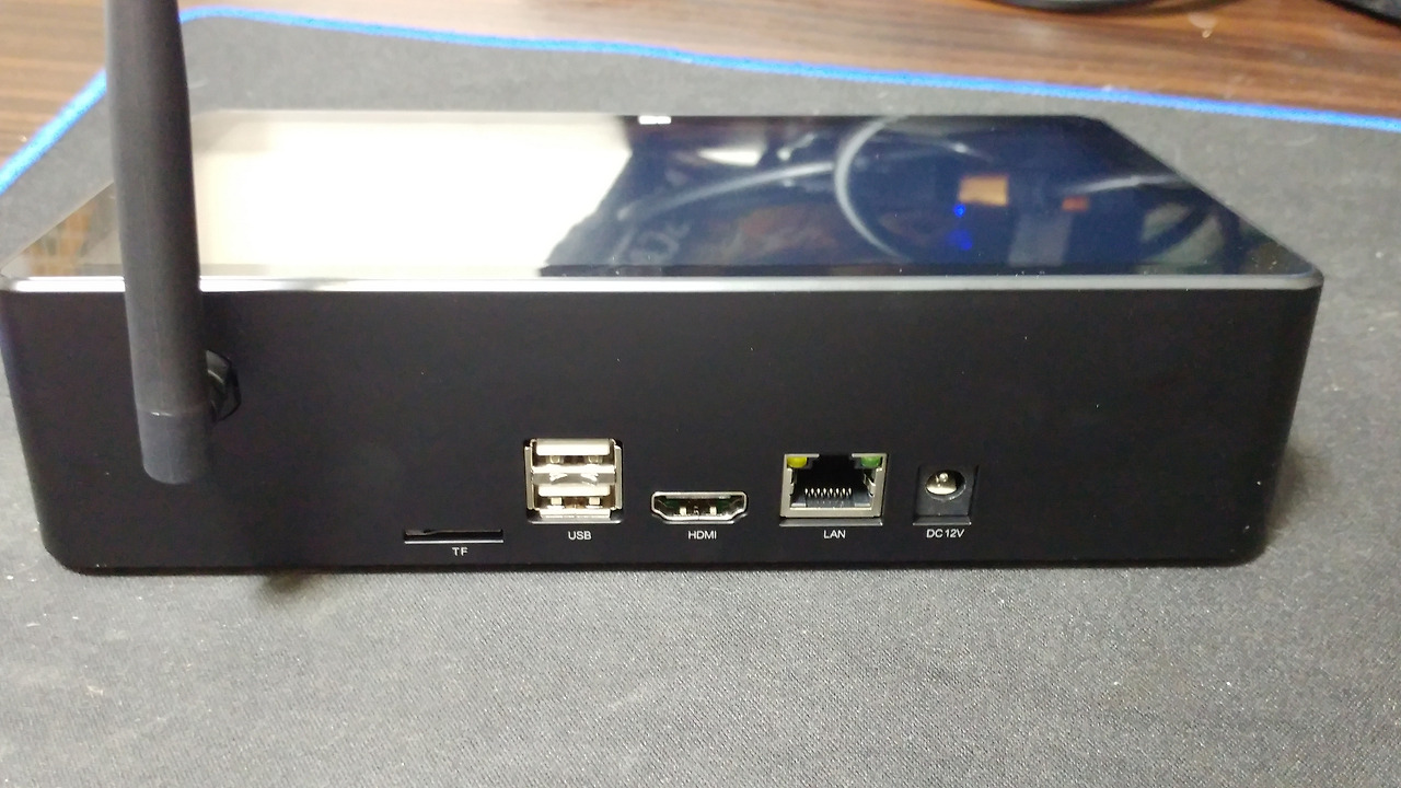 2017-01-17 22.53.32.jpg