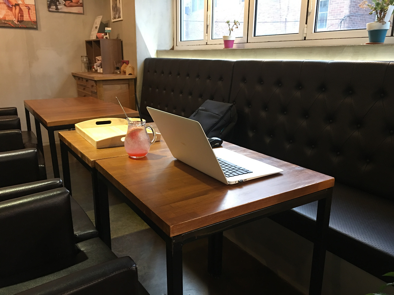 2016-07-25 19.17.30.jpg