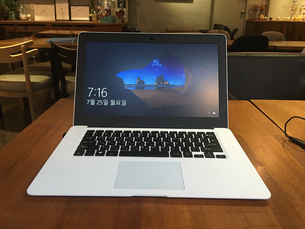 2016-07-25 19.16.17.jpg