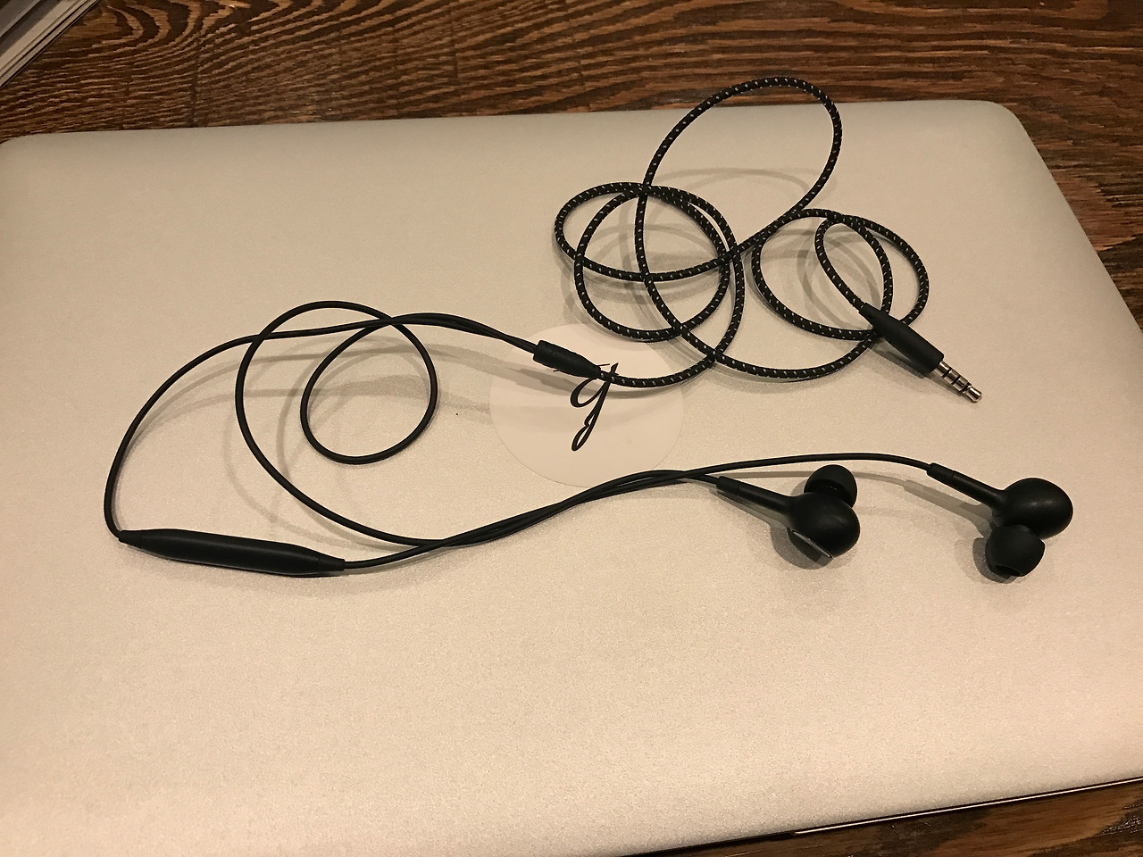 2016-11-29 15.40.27.jpg