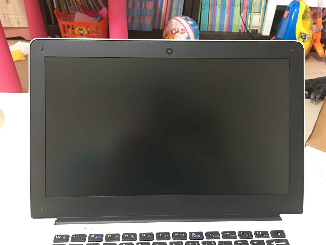 2016-07-22 12.54.14.jpg