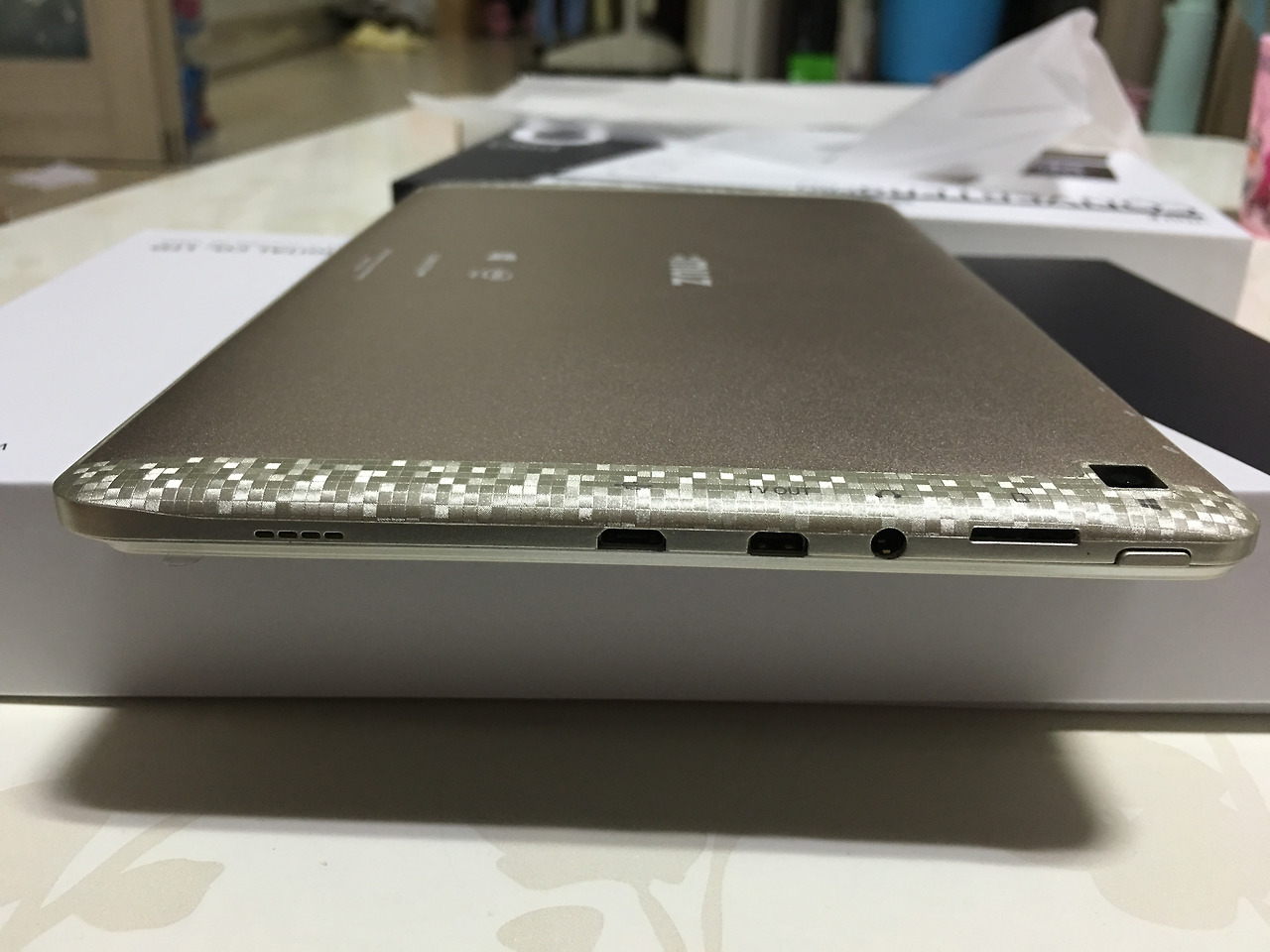 2016-07-15 20.37.33.jpg