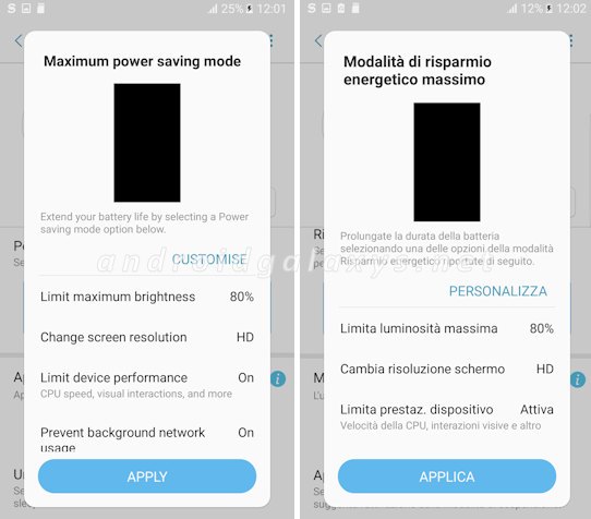 galaxy-note-7-saving-mode-3 (1).jpg