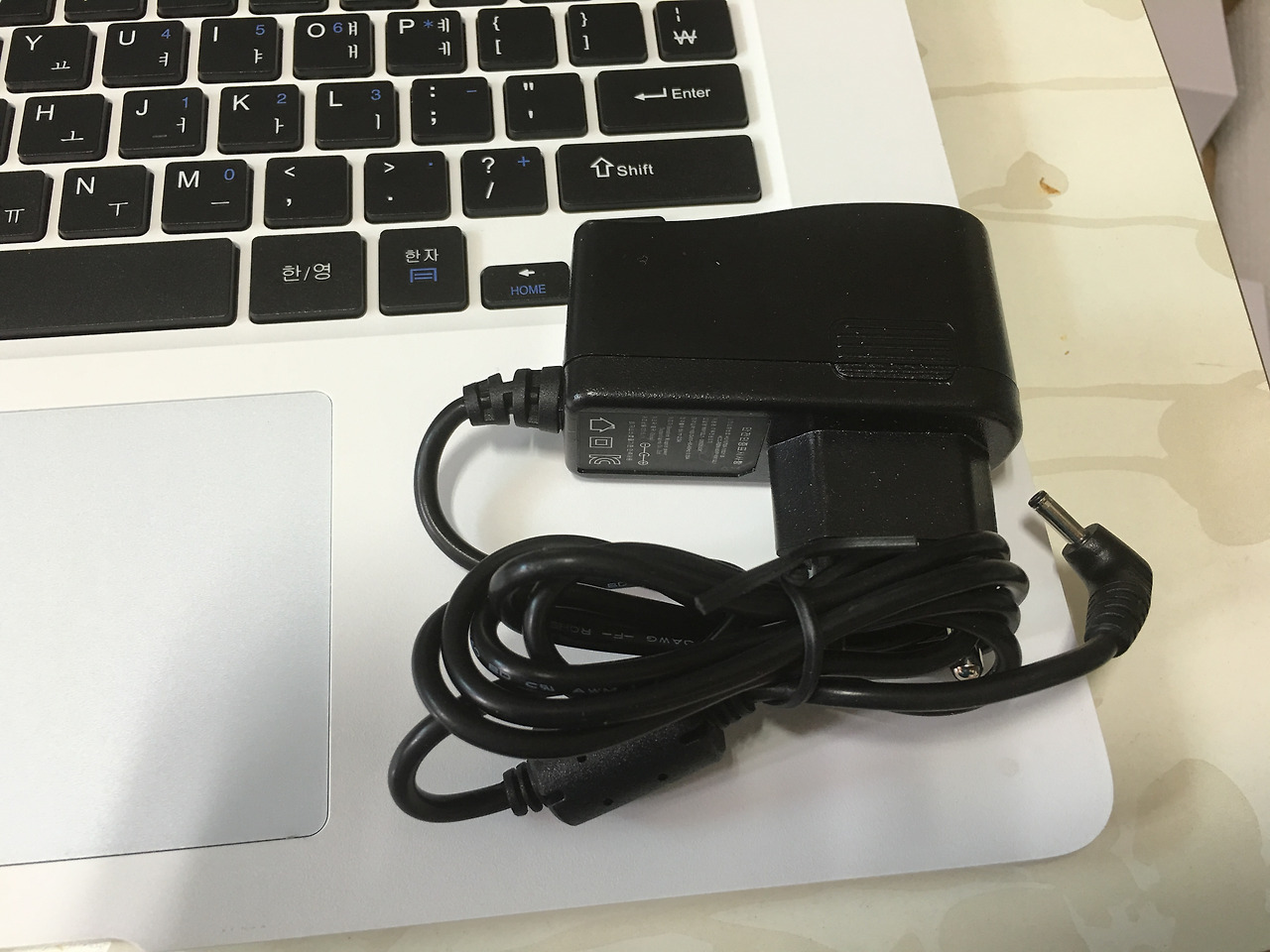 2016-07-22 13.00.24.jpg