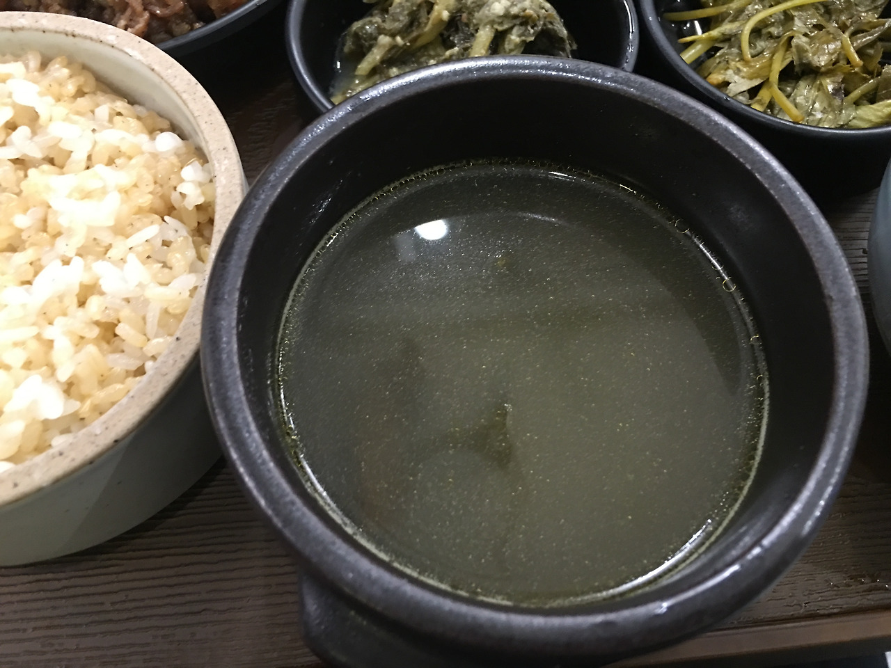 2016-07-07 20.25.21.jpg