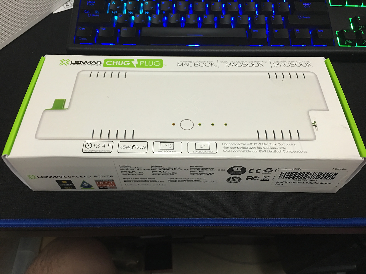 2016-01-10 06.01.36.jpg