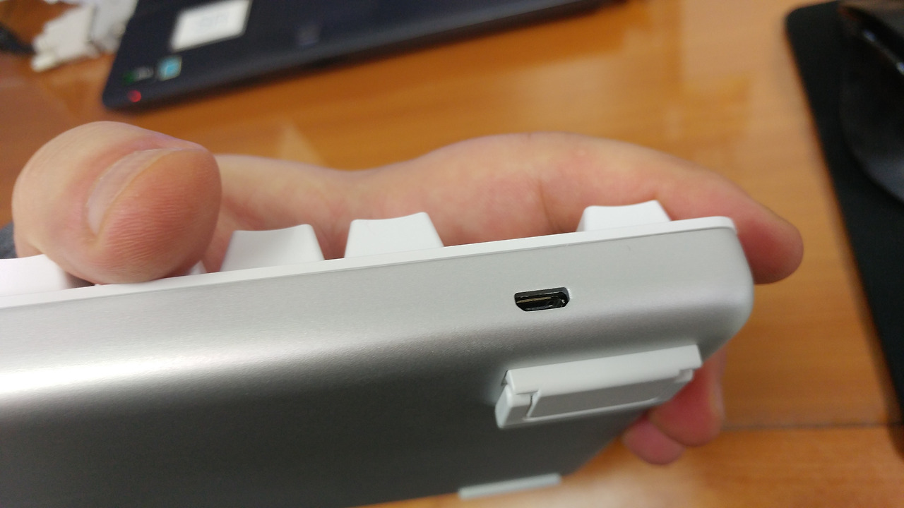 2017-01-03 15.02.43.jpg