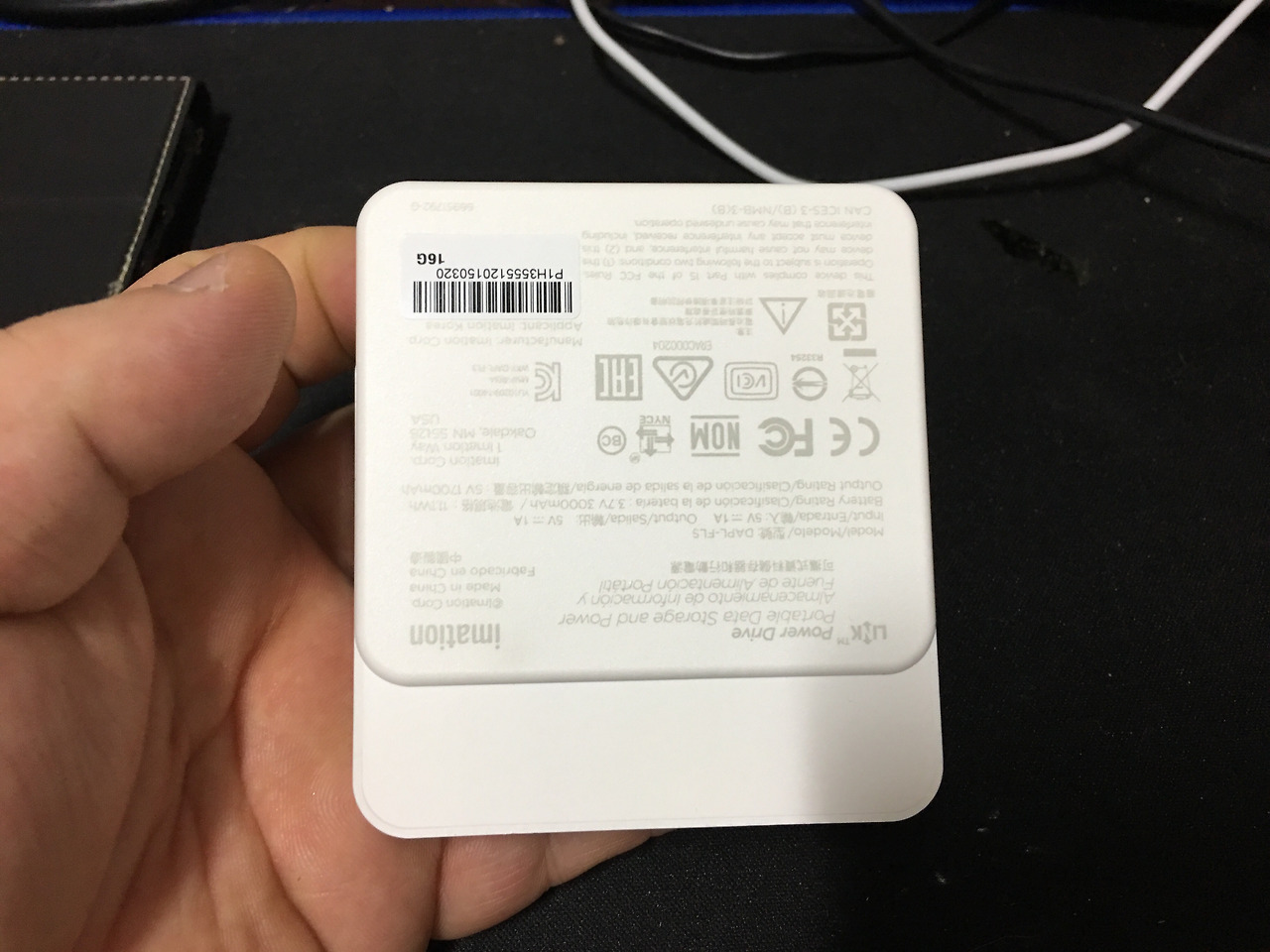 2016-12-04 23.24.21-3.jpg