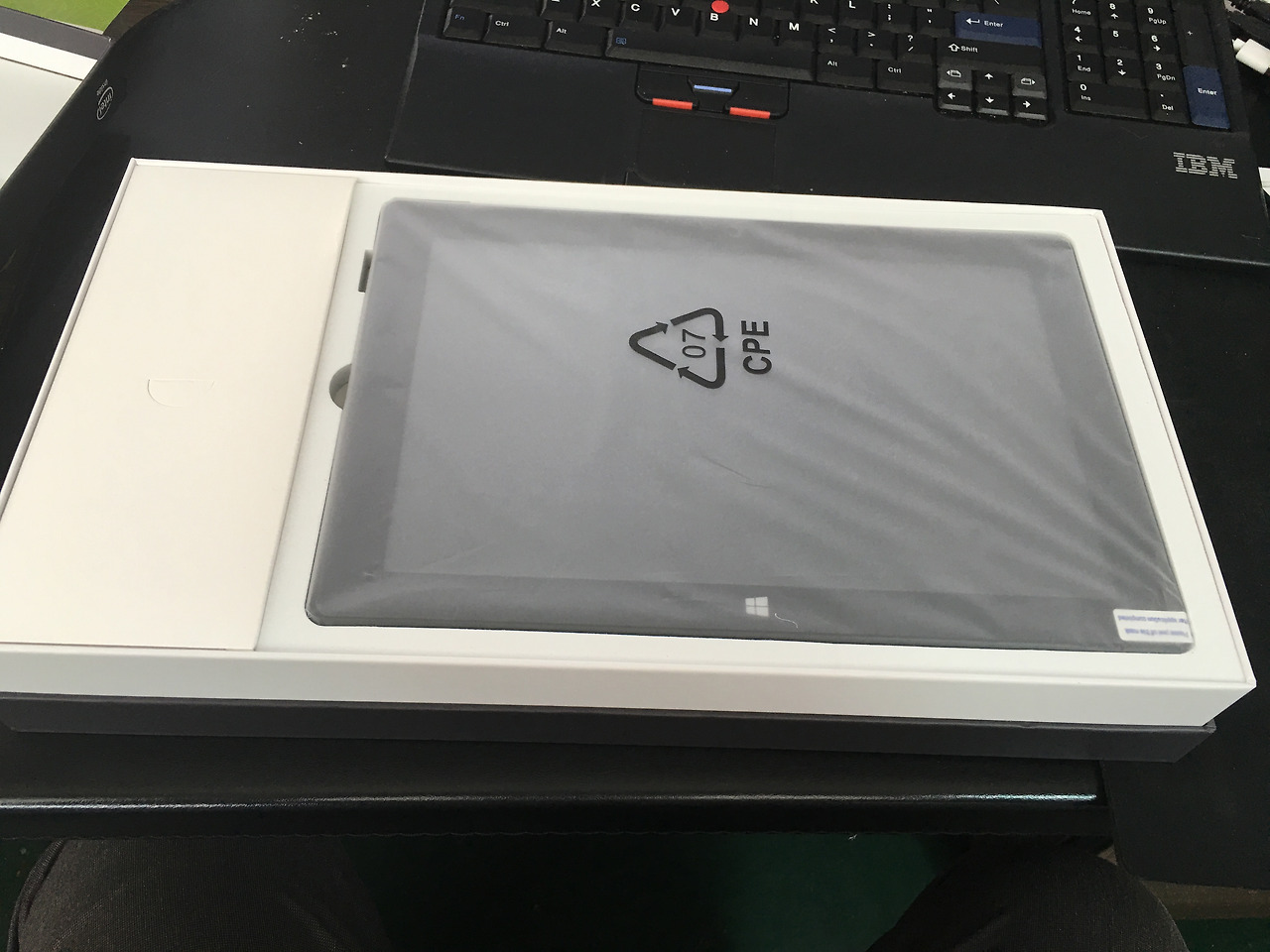 2016-04-12 11.46.30.jpg