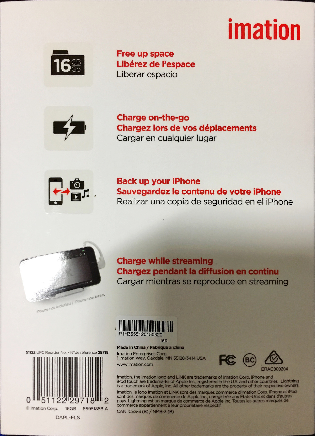 2016-12-04 23.08.59.jpg