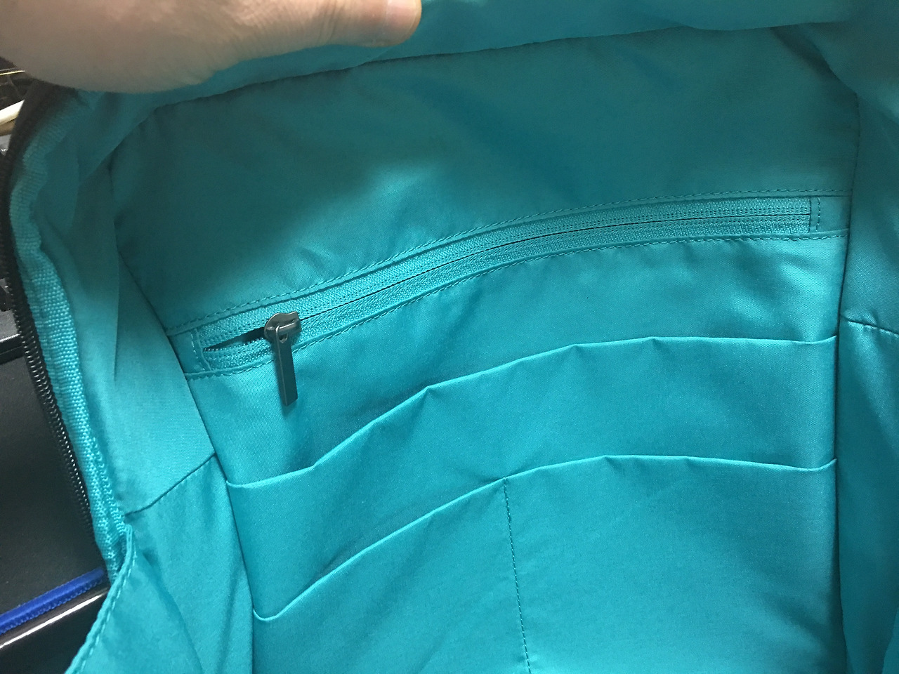 2016-03-03 04.22.33.jpg