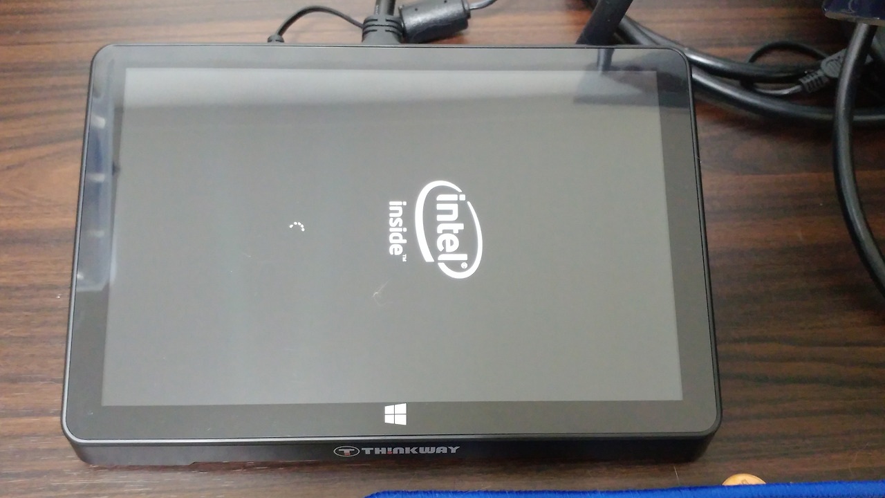 2017-01-17 22.56.03.jpg