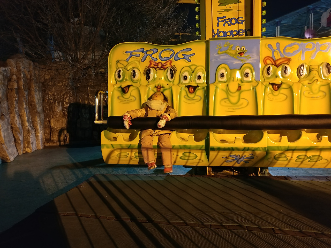 2016-12-24 19.29.37.jpg