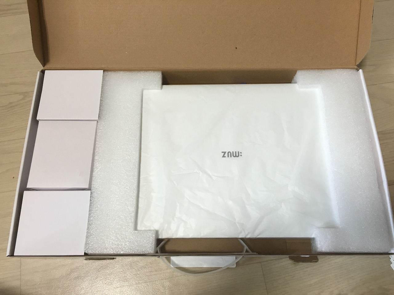 2016-07-22 12.52.03.jpg