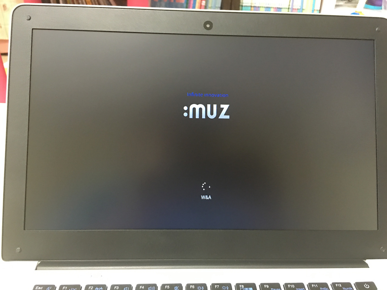 2016-07-22 12.55.02.jpg