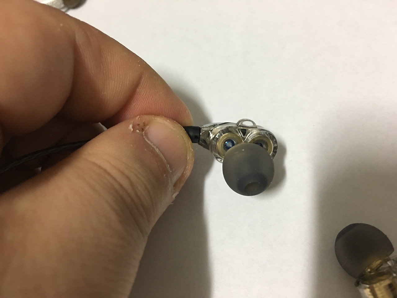 2016-12-07 23.47.32 (1).jpg