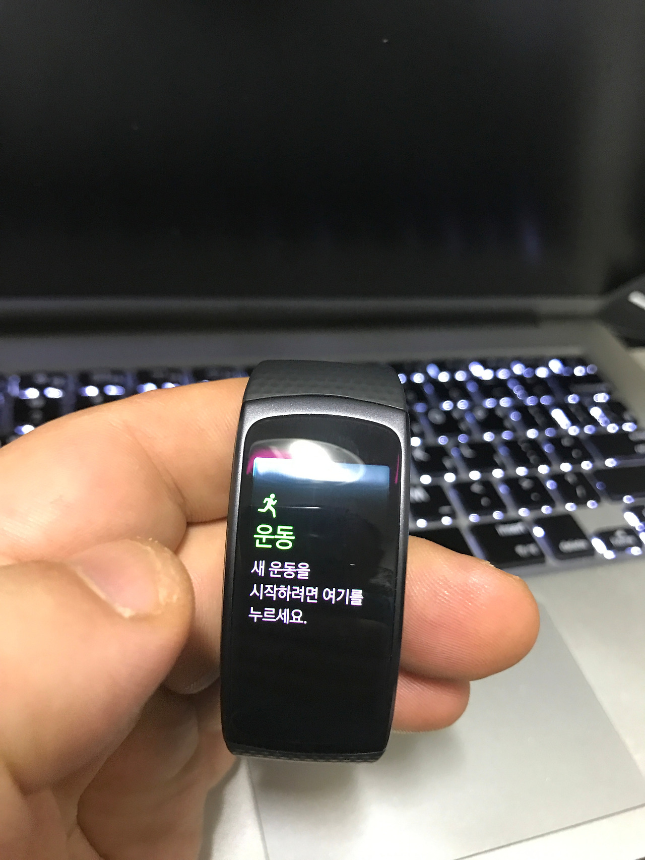 2016-11-27 03.10.29.jpg