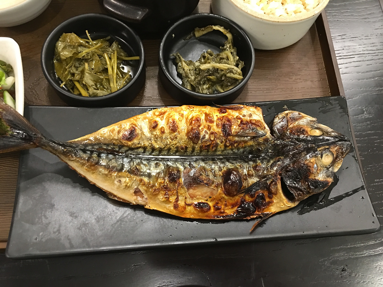 2016-07-07 20.25.27.jpg