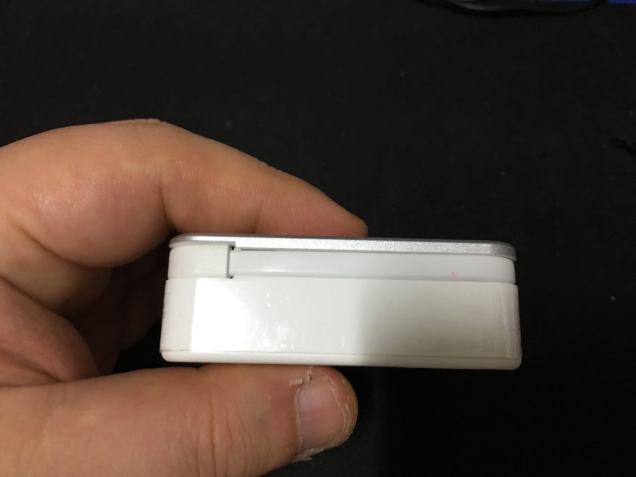 2016-12-04 23.17.10-3.jpg