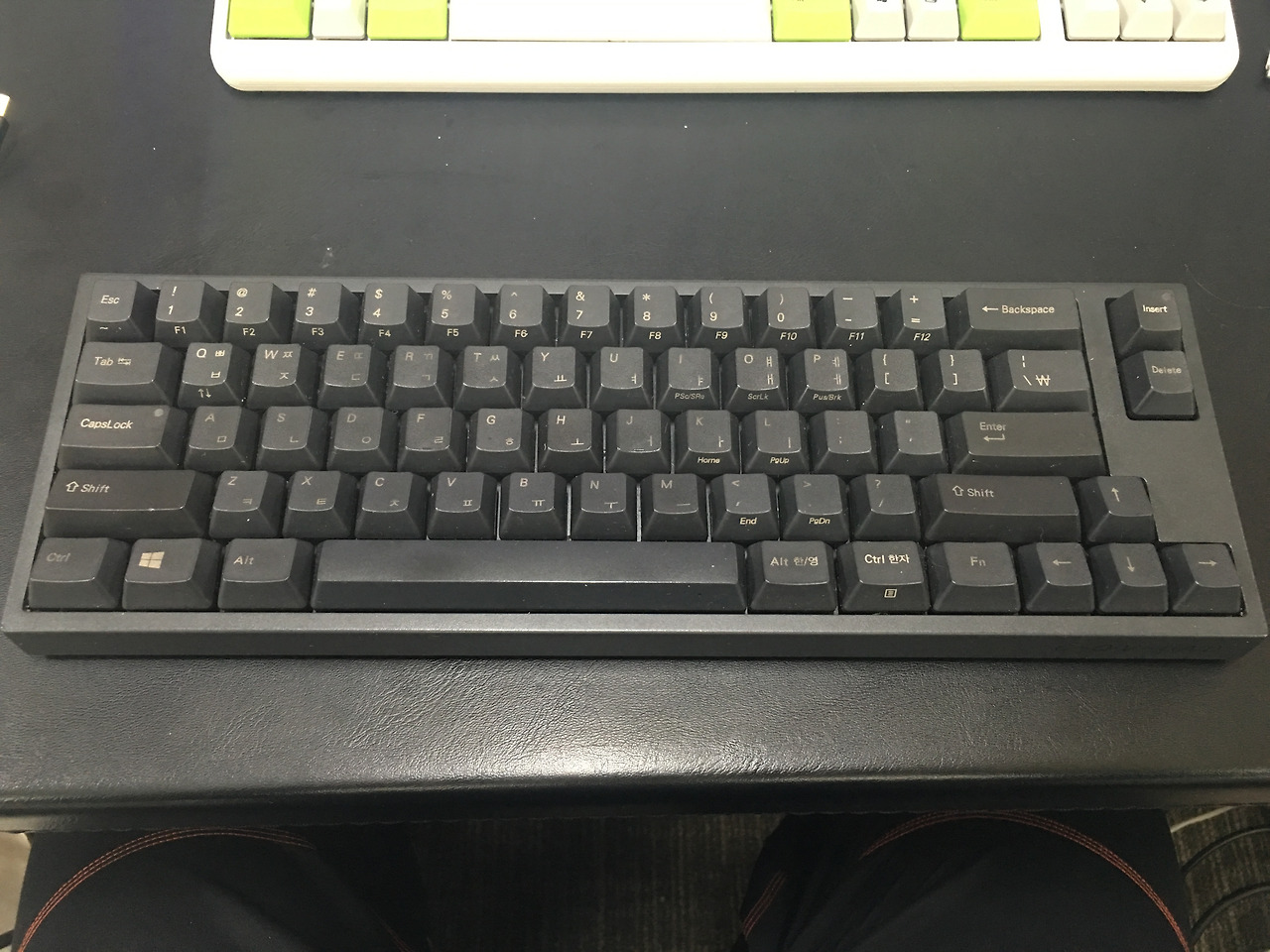 2016-01-06 13.13.22.jpg