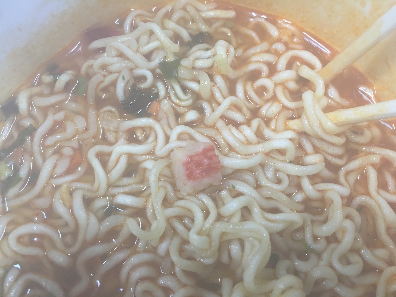 2015-12-14 02.33.11.jpg