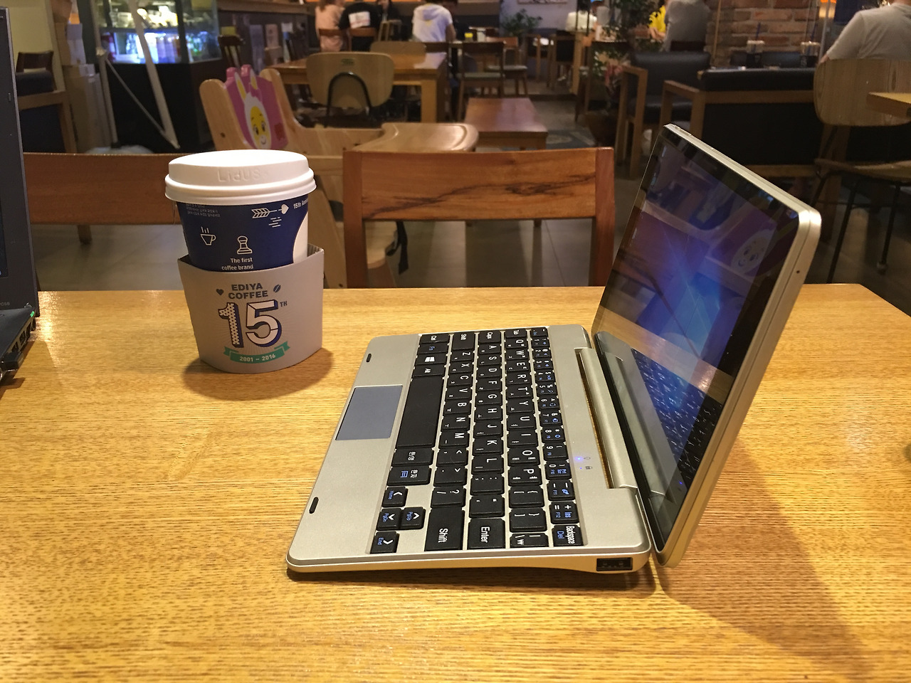 2016-07-16 23.09.04.jpg